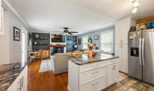 Photo #17 of 2223 Park, Lynchburg, VA 0.3 acres