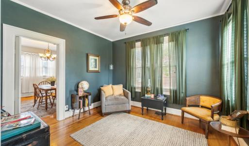 Photo #6 of 2223 Park, Lynchburg, VA 0.3 acres