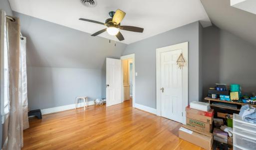 Photo #27 of 2223 Park, Lynchburg, VA 0.3 acres