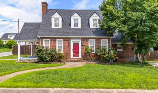 Photo #37 of 2223 Park, Lynchburg, VA 0.3 acres