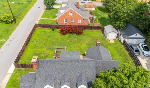 Photo #38 of 2223 Park, Lynchburg, VA 0.3 acres