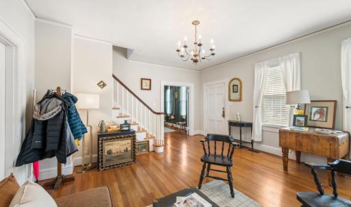Photo #5 of 2223 Park, Lynchburg, VA 0.3 acres
