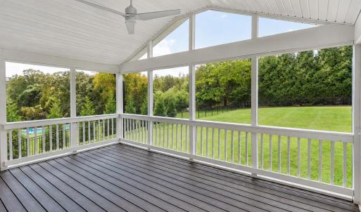 Photo #23 of 304 Two Creek Drive, Lynchburg, VA 0.7 acres