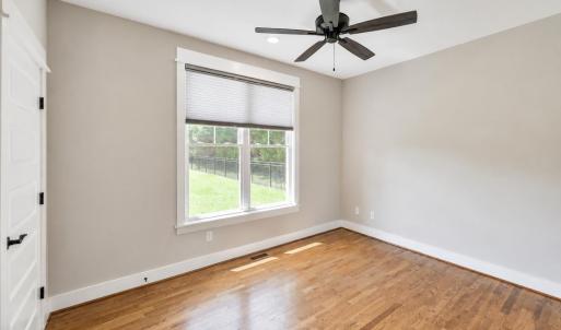 Photo #46 of 304 Two Creek Drive, Lynchburg, VA 0.7 acres