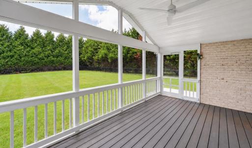 Photo #60 of 304 Two Creek Drive, Lynchburg, VA 0.7 acres