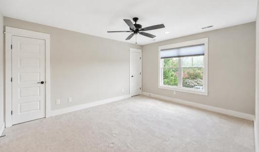 Photo #41 of 304 Two Creek Drive, Lynchburg, VA 0.7 acres