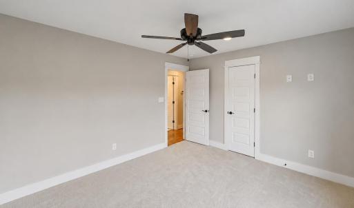 Photo #45 of 304 Two Creek Drive, Lynchburg, VA 0.7 acres