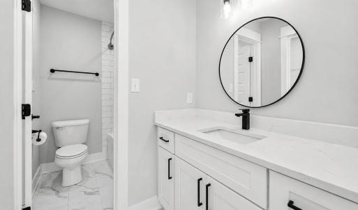Photo #37 of 304 Two Creek Drive, Lynchburg, VA 0.7 acres