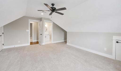 Photo #40 of 304 Two Creek Drive, Lynchburg, VA 0.7 acres