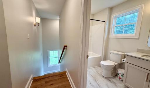 Photo #17 of 240 Ned Brown Road, Amherst, VA 1.0 acres