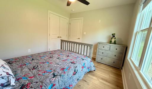 Photo #20 of 240 Ned Brown Road, Amherst, VA 1.0 acres