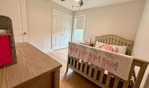 Photo #16 of 240 Ned Brown Road, Amherst, VA 1.0 acres