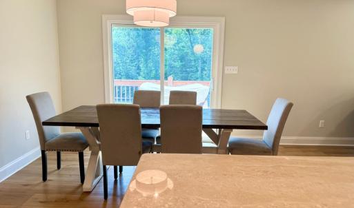 Photo #10 of 240 Ned Brown Road, Amherst, VA 1.0 acres