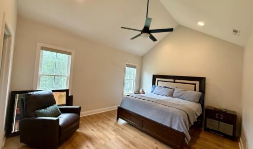 Photo #12 of 240 Ned Brown Road, Amherst, VA 1.0 acres