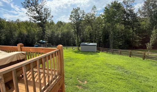 Photo #11 of 240 Ned Brown Road, Amherst, VA 1.0 acres