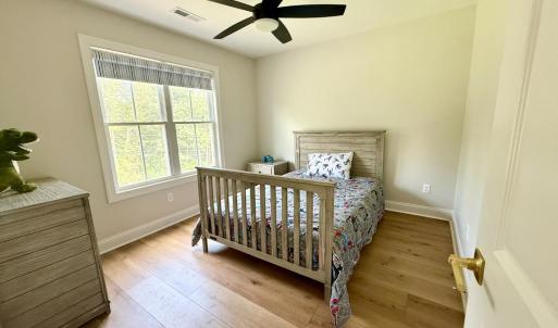 Photo #19 of 240 Ned Brown Road, Amherst, VA 1.0 acres