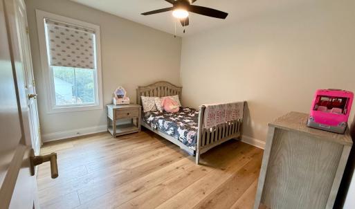Photo #15 of 240 Ned Brown Road, Amherst, VA 1.0 acres