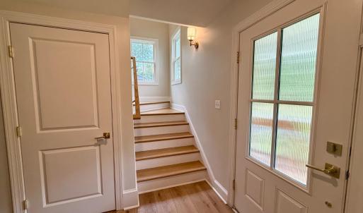 Photo #4 of 240 Ned Brown Road, Amherst, VA 1.0 acres