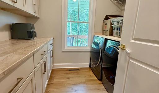 Photo #7 of 240 Ned Brown Road, Amherst, VA 1.0 acres
