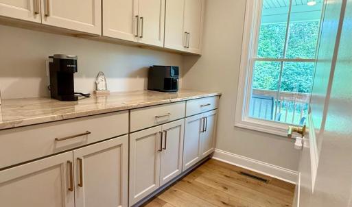 Photo #8 of 240 Ned Brown Road, Amherst, VA 1.0 acres