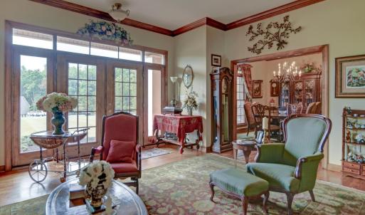 Photo #7 of 1645 Austin Mill Road, Evington, VA 2.0 acres