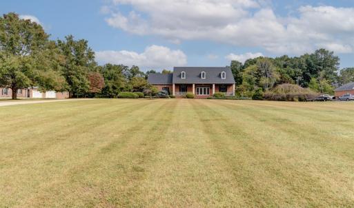 Photo #57 of 1645 Austin Mill Road, Evington, VA 2.0 acres