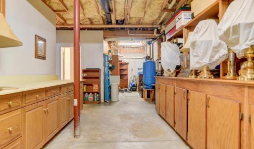 Photo #43 of 1645 Austin Mill Road, Evington, VA 2.0 acres