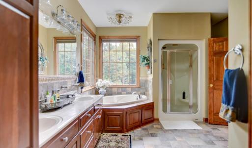 Photo #24 of 1645 Austin Mill Road, Evington, VA 2.0 acres