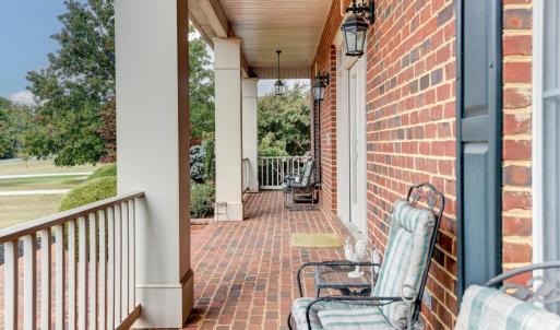 Photo #4 of 1645 Austin Mill Road, Evington, VA 2.0 acres