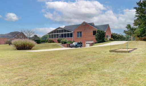 Photo #52 of 1645 Austin Mill Road, Evington, VA 2.0 acres
