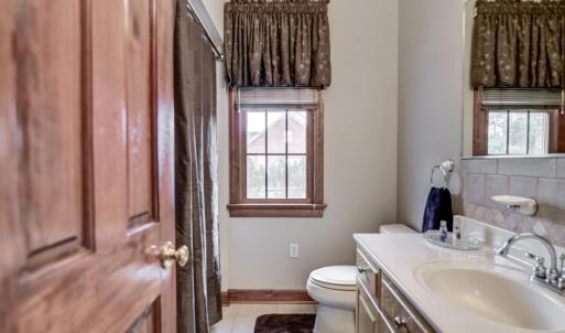 Photo #30 of 1645 Austin Mill Road, Evington, VA 2.0 acres