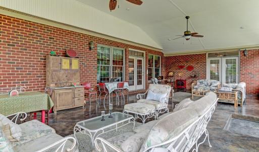 Photo #27 of 1645 Austin Mill Road, Evington, VA 2.0 acres