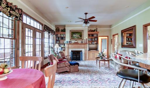 Photo #28 of 1645 Austin Mill Road, Evington, VA 2.0 acres