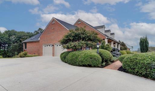 Photo #56 of 1645 Austin Mill Road, Evington, VA 2.0 acres