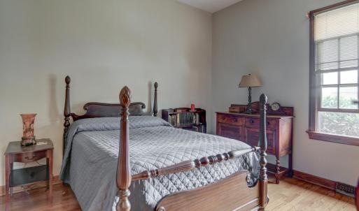 Photo #33 of 1645 Austin Mill Road, Evington, VA 2.0 acres