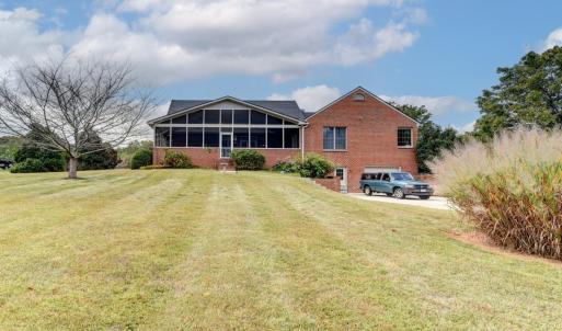 Photo #49 of 1645 Austin Mill Road, Evington, VA 2.0 acres