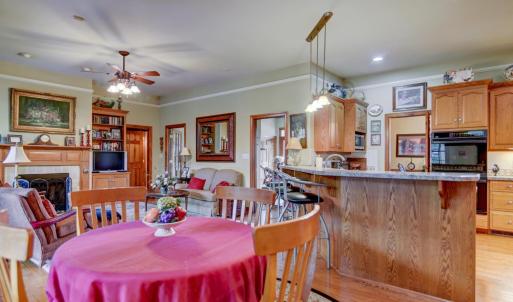 Photo #12 of 1645 Austin Mill Road, Evington, VA 2.0 acres