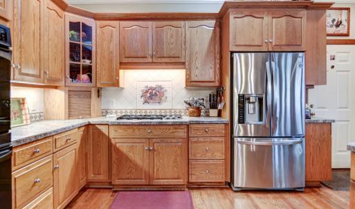 Photo #13 of 1645 Austin Mill Road, Evington, VA 2.0 acres