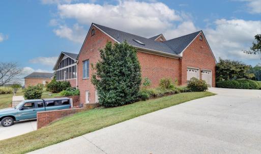 Photo #53 of 1645 Austin Mill Road, Evington, VA 2.0 acres
