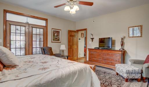 Photo #25 of 1645 Austin Mill Road, Evington, VA 2.0 acres