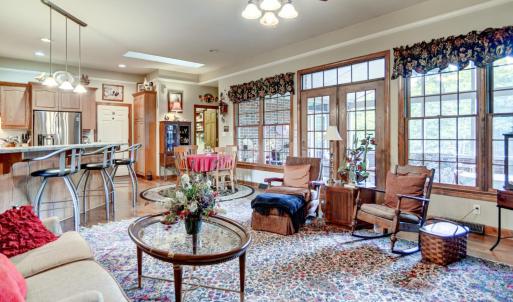 Photo #10 of 1645 Austin Mill Road, Evington, VA 2.0 acres