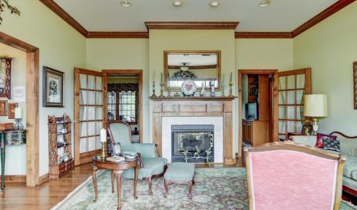 Photo #5 of 1645 Austin Mill Road, Evington, VA 2.0 acres