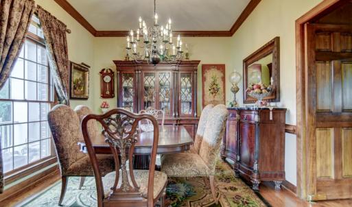 Photo #8 of 1645 Austin Mill Road, Evington, VA 2.0 acres