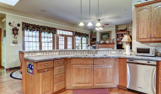 Photo #16 of 1645 Austin Mill Road, Evington, VA 2.0 acres