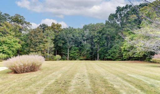 Photo #51 of 1645 Austin Mill Road, Evington, VA 2.0 acres
