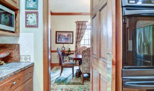 Photo #15 of 1645 Austin Mill Road, Evington, VA 2.0 acres