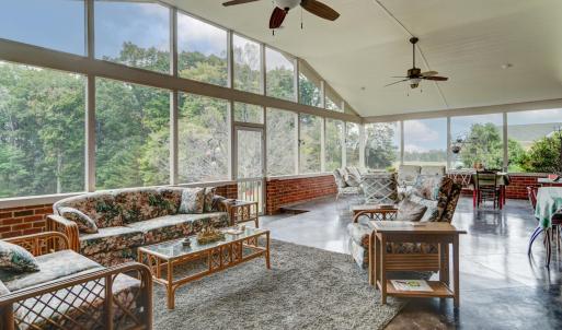 Photo #26 of 1645 Austin Mill Road, Evington, VA 2.0 acres