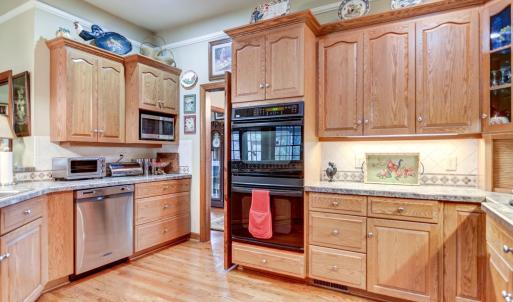 Photo #14 of 1645 Austin Mill Road, Evington, VA 2.0 acres