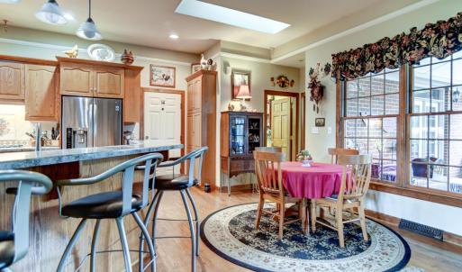 Photo #18 of 1645 Austin Mill Road, Evington, VA 2.0 acres