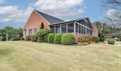 Photo #48 of 1645 Austin Mill Road, Evington, VA 2.0 acres